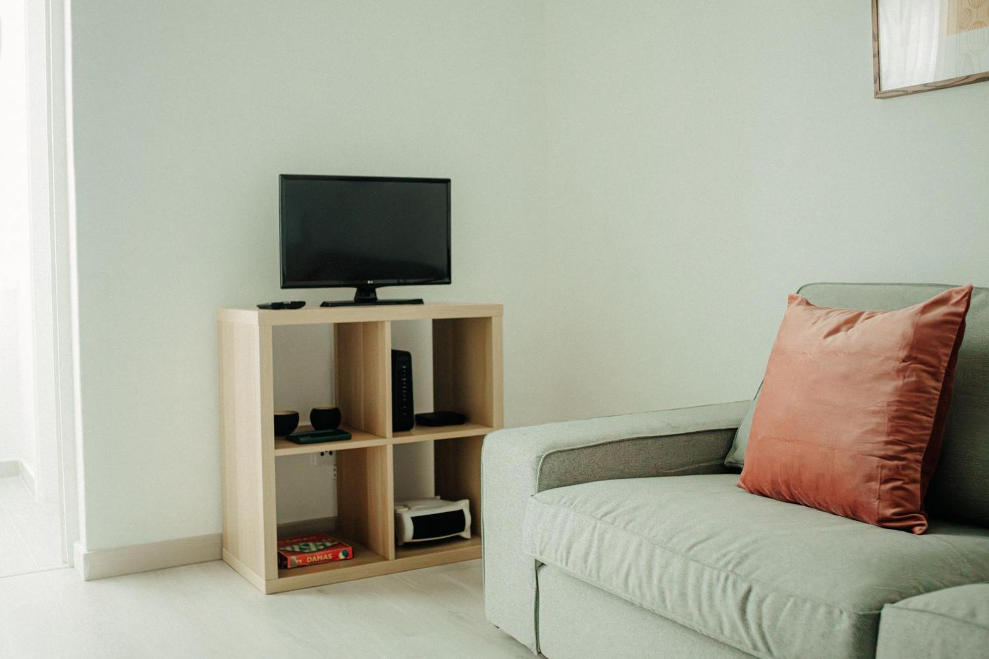 Belem Tejo - Memoria Apartman Lisboa Kültér fotó