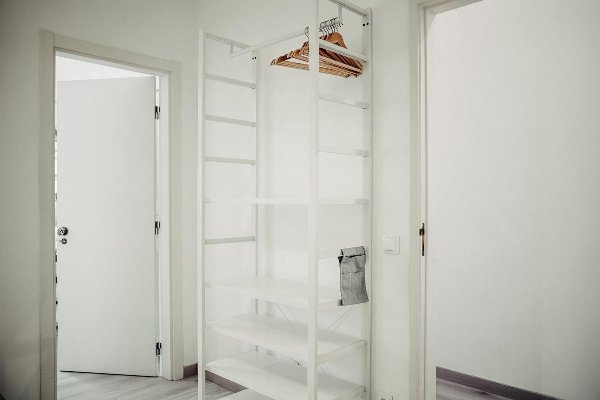 Belem Tejo - Memoria Apartman Lisboa Kültér fotó