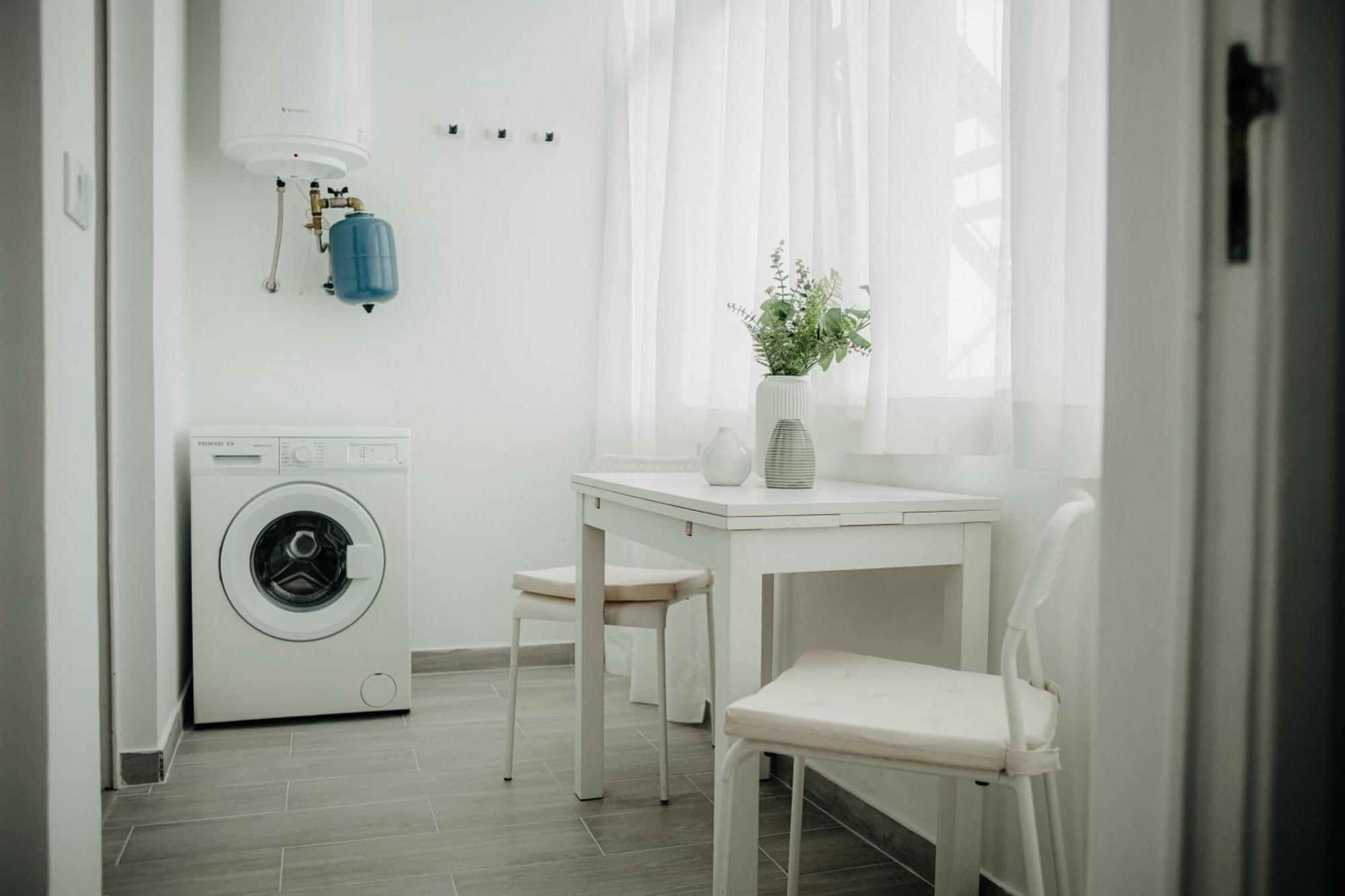 Belem Tejo - Memoria Apartman Lisboa Kültér fotó
