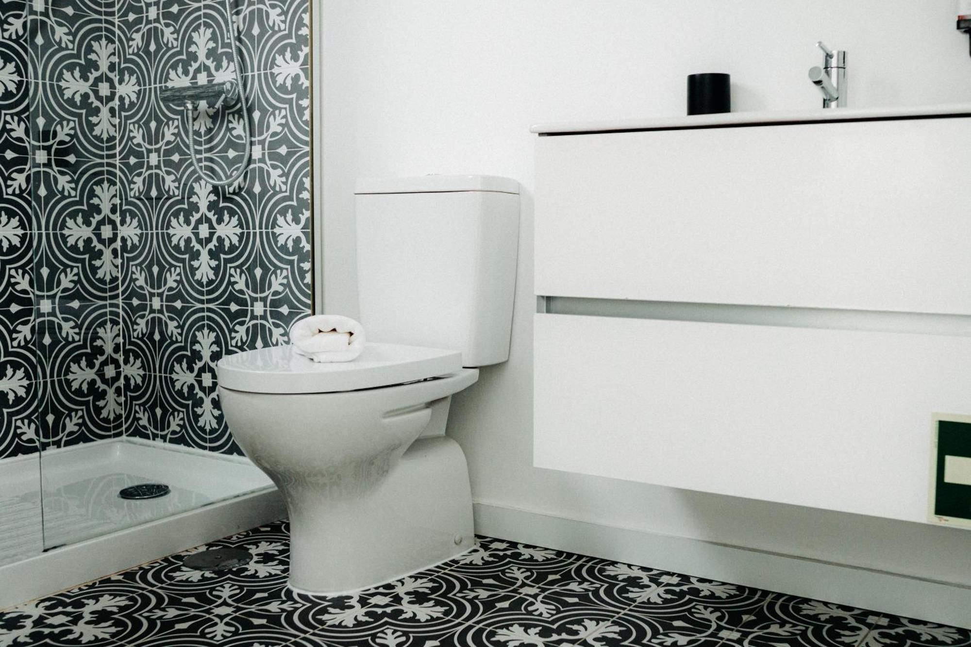Belem Tejo - Memoria Apartman Lisboa Kültér fotó