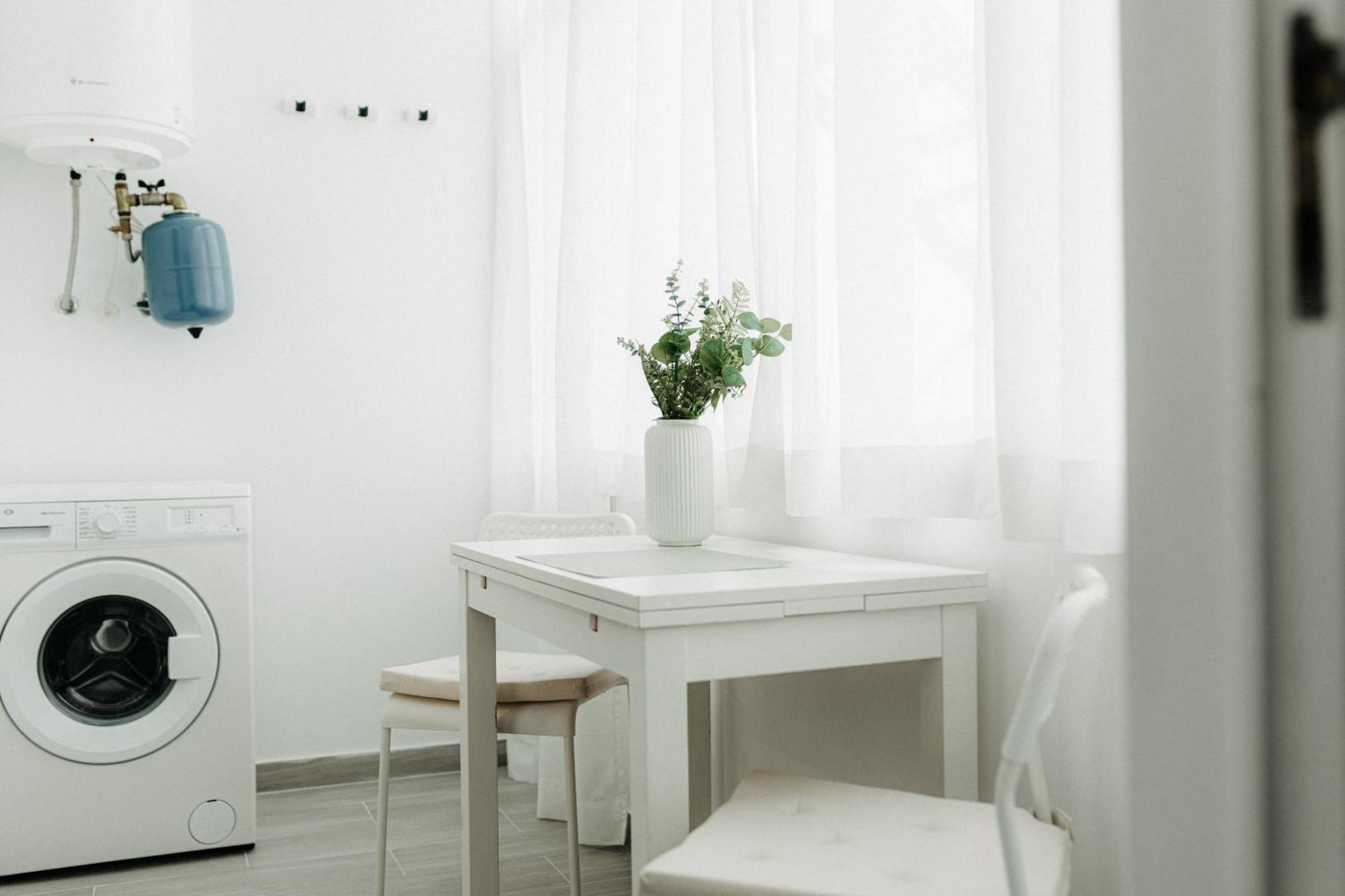 Belem Tejo - Memoria Apartman Lisboa Kültér fotó
